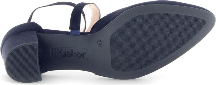 Immagine prodotto Gabor Sandalen (40)