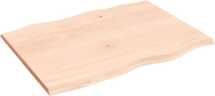 Produktbild VidaXL Chaim (80 x 60 x 2 cm)