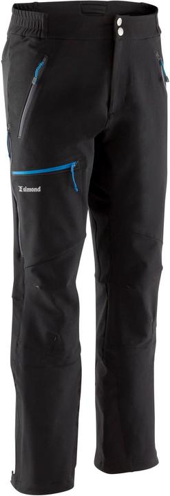 Actual product image Simond Alpinism (44)