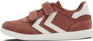 Immagine prodotto hummel Suede Di Vittoria (19)