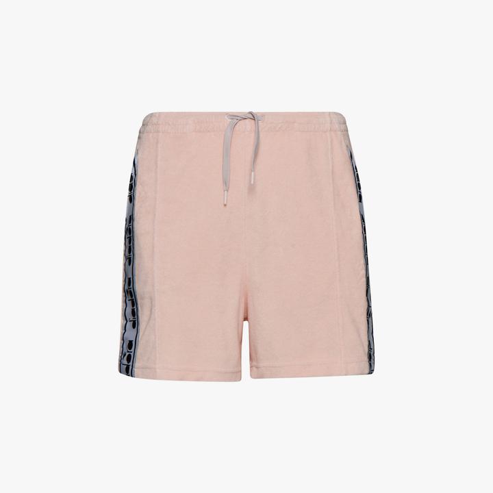 Diadora shorts für damen (XS)