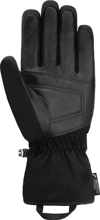 Produktbild Reusch skihandschuhe primus r-tex® xt (10)
