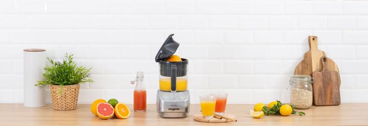 Image du produit Magimix Mini Plus (1700 ml, 400 W)