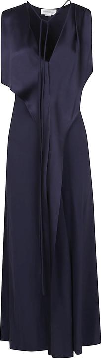 Actual product image Victoria Beckham 1325WDR.006664A