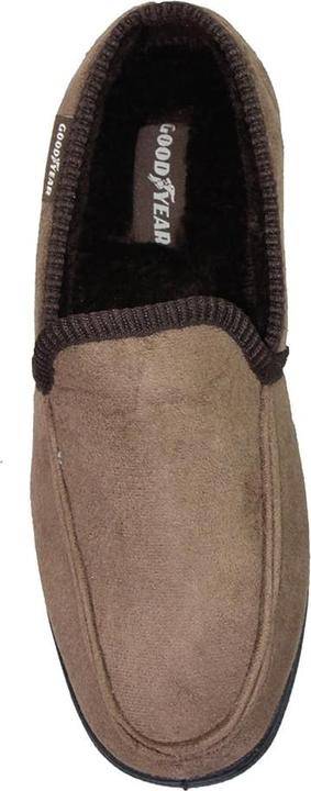 Actual product image Goodyear Slippers Eden (45)