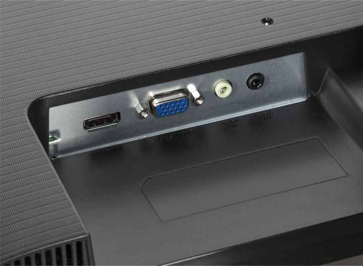 Image du produit Philips 24E1N1100A/00 (1920 x 1080 pixels, 23.80")