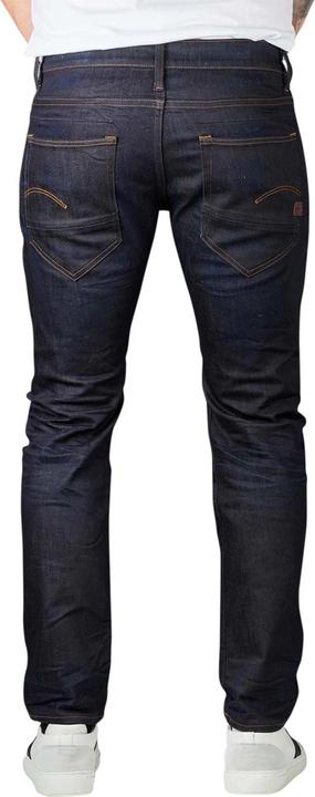Actual product image G-Star D-Staq (W36/L32)