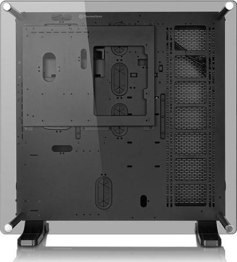 Produktbild Thermaltake Core P7 TG (ATX, mATX, Mini-ITX, E-ATX)