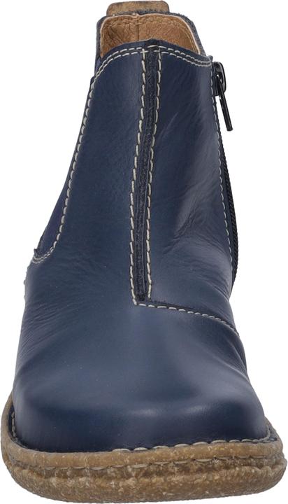 Actual product image Josef Seibel 85168-162 (39)