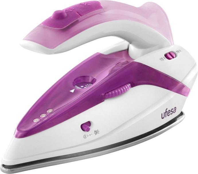 Actual product image Ufesa PV0500 (1100 W, 75 g/min)