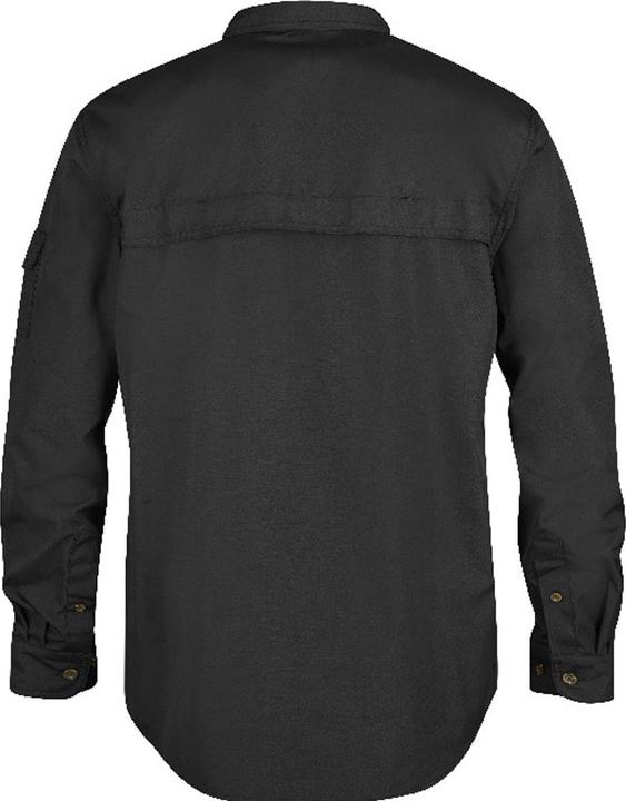 Immagine prodotto Fjällräven Camicia da trekking Sarek (L)