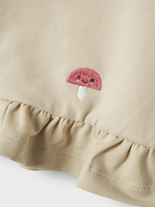 Immagine prodotto Name it Bio-Baumwoll Sweatshirt (80)