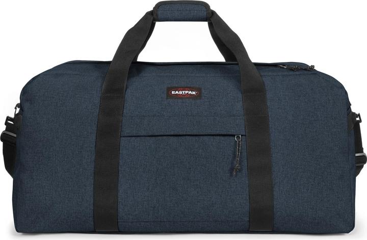 Immagine prodotto Eastpak Terminal + Reistas 96 litri - Triple Denim (87 l)