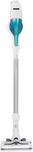 Produktbild Rowenta RH9252 Air Force All-in-One