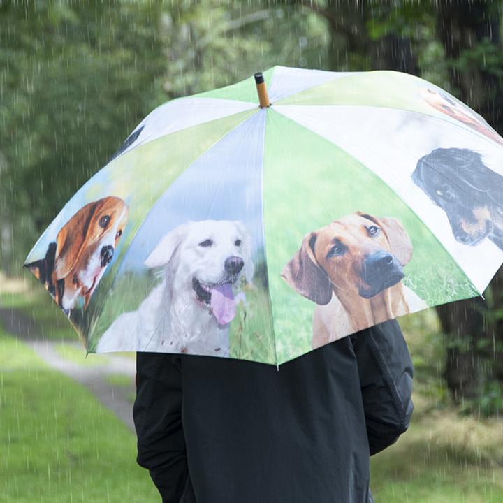 Image du produit Esschert Design Chiens
