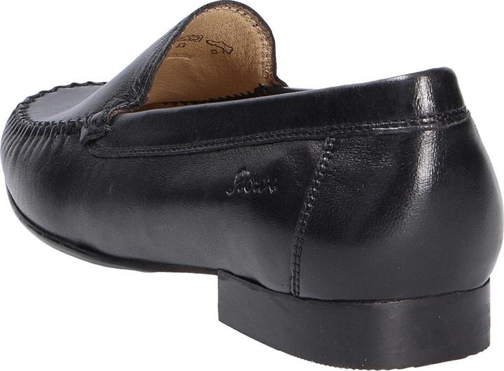 Produktbild Sioux Mokassins (38)