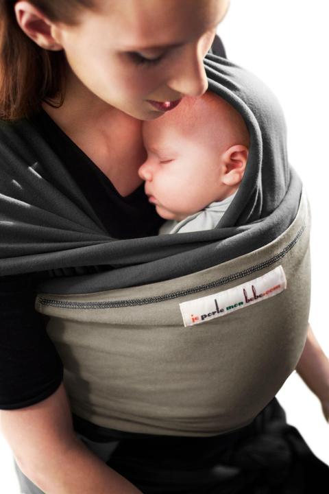 Immagine prodotto Love Radius L'Originale (4.90 m)