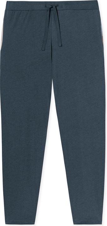 Image du produit Schiesser Pyjama Modern Nightwear (56)