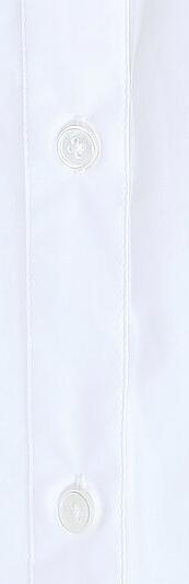 Immagine prodotto Drykorn Shirt Blouse Sanah Classic Fit White (M)