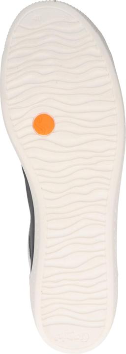 Actual product image Softinos Sneaker (43)