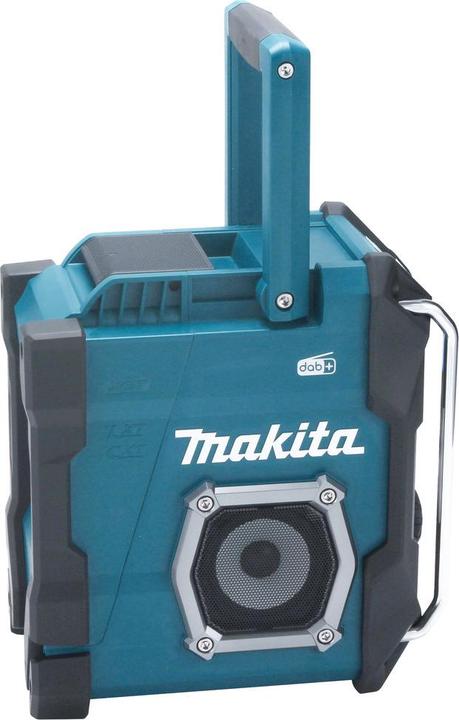 Immagine prodotto Makita MR003GZ (DAB, VHF)