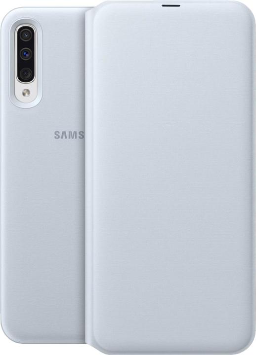 Image du produit Samsung Wallet Cover (Samsung Galaxy A50)
