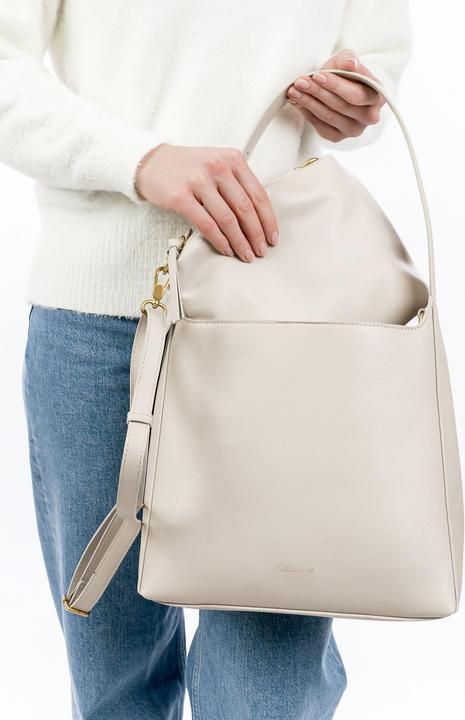 Actual product image Tamaris Beutel TAS Gunda