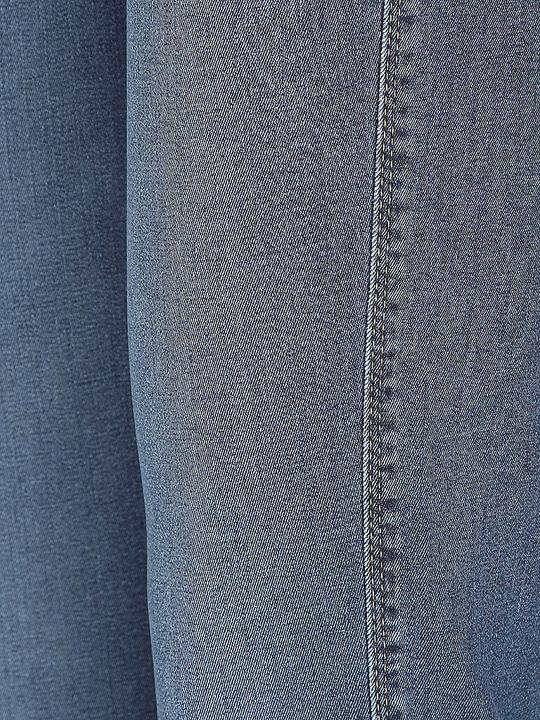 Produktbild 7 For All Mankind Kimmie (28)
