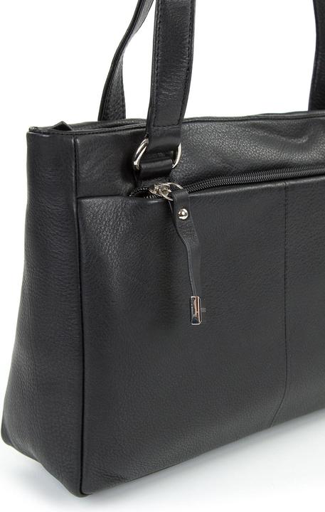 Immagine prodotto Emily und Noah Shopper Maestro (6.05 l)