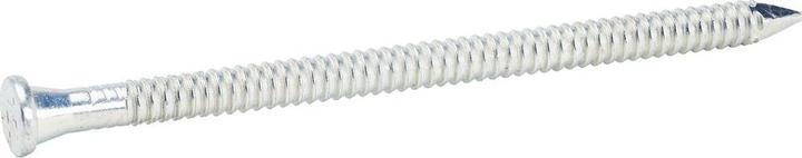 Produktbild Simpson Sst Kammnägel (250 Stk.)