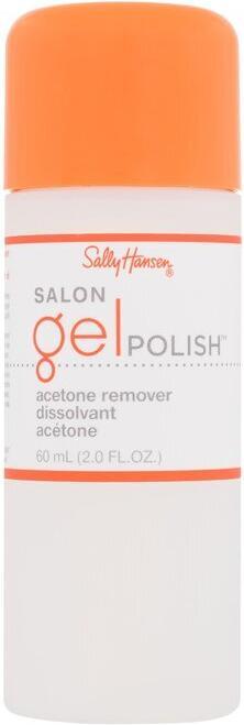 Image du produit Sally Hansen Salon Gel Polish