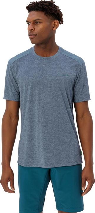 Actual product image Vaude Neyland T-Shirt III (L)