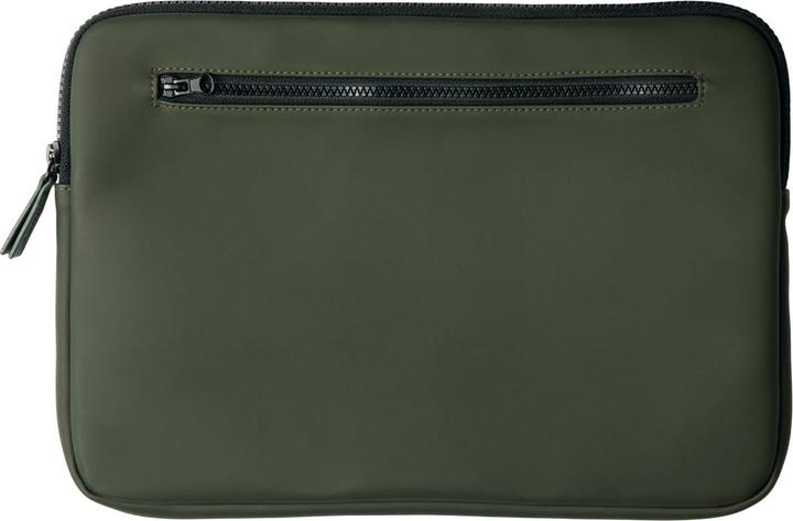 Actual product image Vinga Baltimore Laptop Sleeve (16.93")