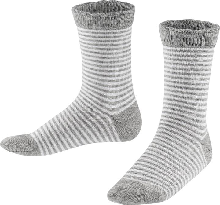 Grigio chiaro
