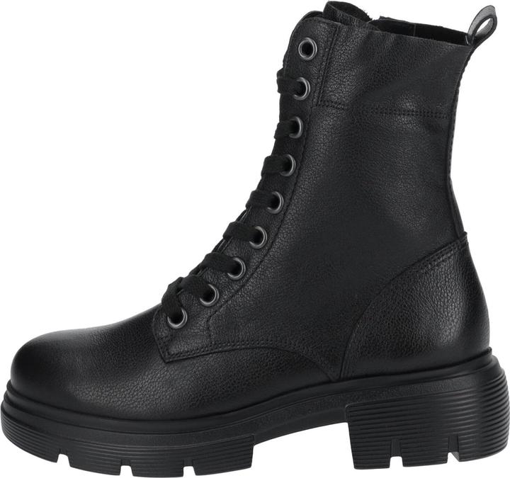 Image du produit Paul Green Stiefelette (38.5)