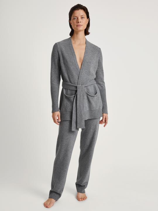 Immagine prodotto Calida The Cosy Collection (XS)