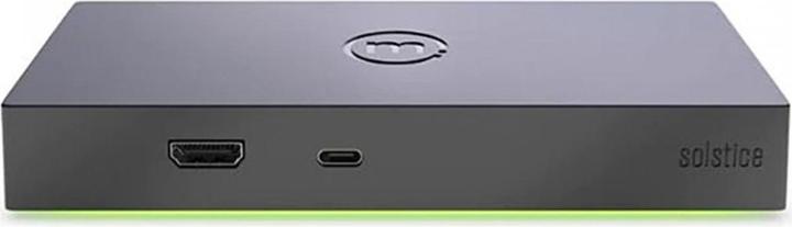 Immagine prodotto mersive Solstice Pod Gen3 SGE (2 anni) (HDMI 2.0, HDMI 1.4b)