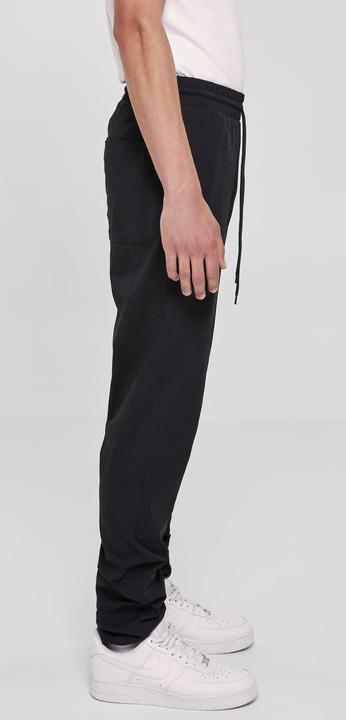 Image du produit Urban Classics Pantalon en jersey super léger - 68357 (L)