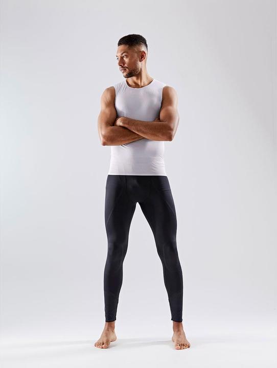 Image du produit Craft Pro Dry Nanoweight sous-vêtements fonctionnels hommes (M)