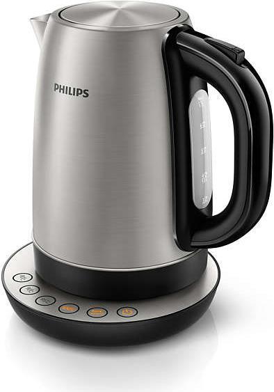 Philips Hd9326/27 (1.70 l)