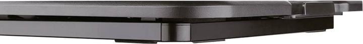Actual product image Neomounts Sitz-Steh-Workstation