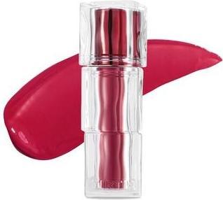 Image du produit TirTir Mini Size Waterism Glow Tint 19 Bad Rosy 0.06 Fl Oz (Bad Rosy)