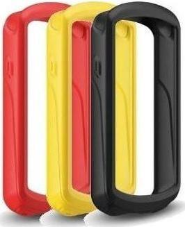 Produktbild Garmin Edge 1030