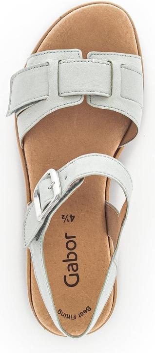 Actual product image Gabor 24.551.23 (39)
