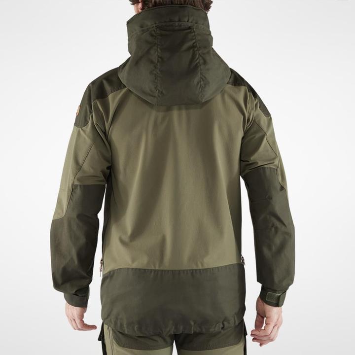 Produktbild Fjällräven Keb Jacket (M)
