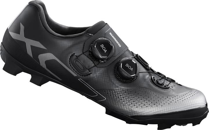 Shimano SH-XC7L (42)