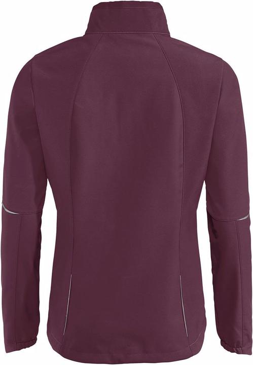 Produktbild Vaude Wintry IV (XS)