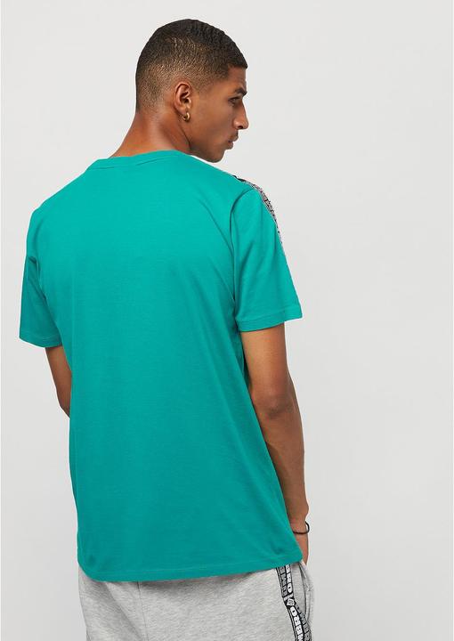 Immagine prodotto Umbro Maglietta con cuciture nastrate (L)