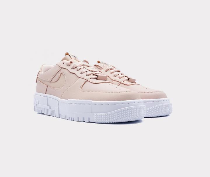Nike Air Force 1 (38.5)