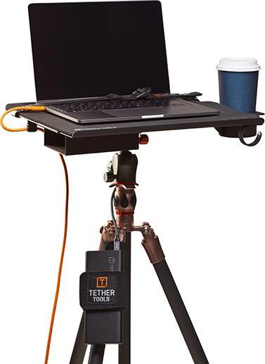 Actual product image Tether Tools TetherGuard Cable Support (2-Pack)